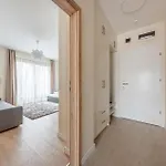 Apartamento Free Parking Sweet Budapeste